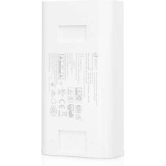 Ubiquiti Networks POE-54-80W 80Watt